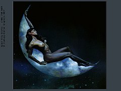Fantasy (346)